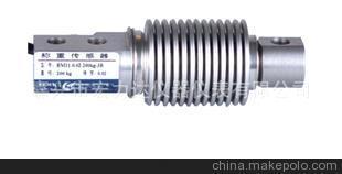 中航電測BM11稱重傳感器與嘉興宏力達(dá)儀表全面介紹