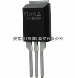 高精度壓力傳感器SDP1000-L05變送器 精準測量新選擇，盡在買賣IC網(wǎng)