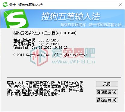 探索卓越應(yīng)用軟件服務(wù) 精品軟件分享與用戶(hù)體驗(yàn)優(yōu)化指南